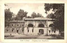 Schlosshotel-Resta 1200 22208.