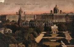 Stadtpark / sp 800 22198.