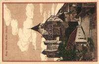 1899 Malá Skála, Malé Skály;