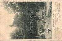 Franzensbad; Kursa 1000 22229.