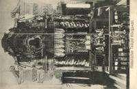 (EB) T3 1000 22232.