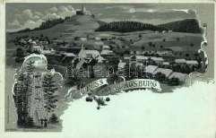 Brunnshuset / Ka 1400 22267.