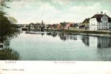 port, steamship ( 1000