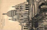 Monumen 1200 22302.