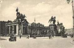 London, The Gui ldhall
