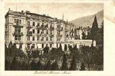 Casino Nuovo1000 22355.
