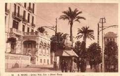 Hotel Lido T2 1000 22365.