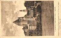 , Hotel Paris (cu 1000