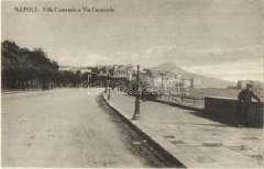 Giuseppe 1000 22359.
