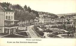 1898 Piran, Piran o;