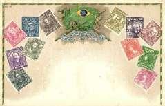 Egyptian set of s 1600