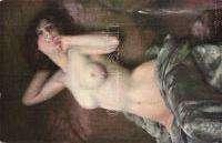 photo T2 800 22434.