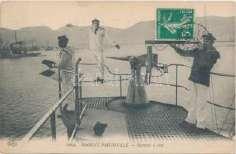 SMS Prinz Heinri ch, SMS