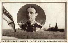 SMS Budapest o