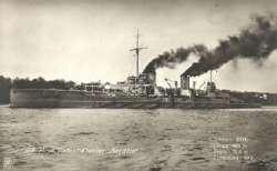German navy 2600 22492.