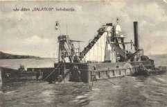 / German 2600 22493.