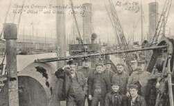 1900 Budapest g őzüzemű
