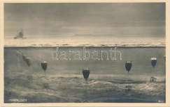 German Admira1600 22490.
