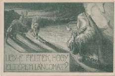 'Ezer évig a Nyu gatért'