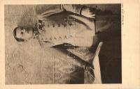 1915 Feldherrnhü gel am