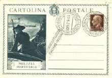 1916 Tábori Post a a