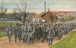 1921 Déva, Erdél yi magyar