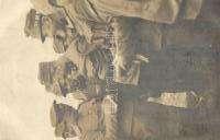 1915 Avtovac, "M. kir.