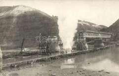 nép 1800 22650.