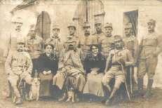 u.K. soldiers photo T2