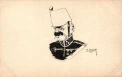 I.R. Nr. 1 1400 22687.