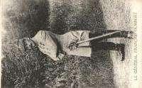 cross German WW 2000 22678.