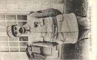 Generalleutnan t von