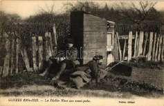 soldiers in fro 1400 22708.