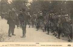 soldier at unknown l 1000