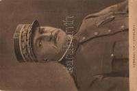 Guerre 1914-19 15, les