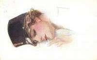 postcard, CCM 2400 22746.
