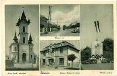fövenyfürdő, vig 2200 20196.