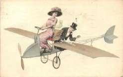 Hanriot 16 - Mote 2000 22821.