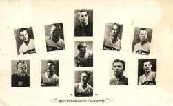 sportünnepélyrő 1400 22911.