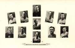 1926-2003 Pap p László