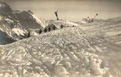 1936 Berlin, Oly mpische