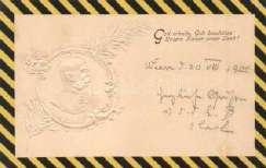 2800 22972.