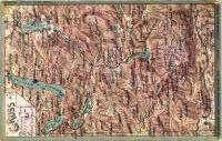 Herzogthum-Kä rnthen.