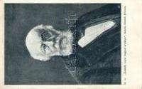 von Fritz Grandt 2000