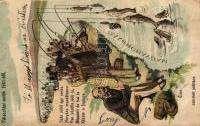 1903 Les Journe es