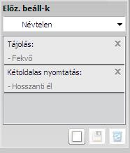 Windows esetében kattintson a Start > Minden program > Samsung Printers > Samsung AnyWeb Print elemre, hogy arra a webhelyre lépjen, ahol az eszköz elérhető a letöltéshez.