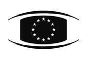 Conseil UE AZ EURÓPAI UNIÓ TANÁCSA Brüsszel, 2013. szeptember 27. (OR.