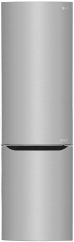 Cikkszá: 75540, 7554 Inox színben: 99 999 Ft + osztály Energia- ZNUSSI ZFU9400W FGYSZTÓSZEKRÉNY gyorsfagyasztás funkció