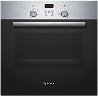 CNDY CDP L949W MOSOGTÓGÉP 5 progra késleltetett indítás szélesség: 45 c Cikkszá: 27469, 27470 9 terítékes BOSCH