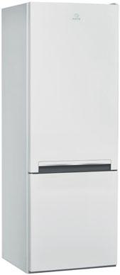 ford/perc 6 progra WHIRLPOOL WO/C 6304 ELÖLTÖLTŐS MOSÓGÉP Rapid gyorsosás prograozott befejezés és aradékidő kijelzés Clean+ - folteltávolító opció élység: 52 c Cikkszá: 0702 + 200 ford/perc 6 érzék